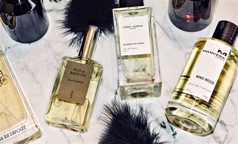 parfum finden|parfum online shop deutschland.